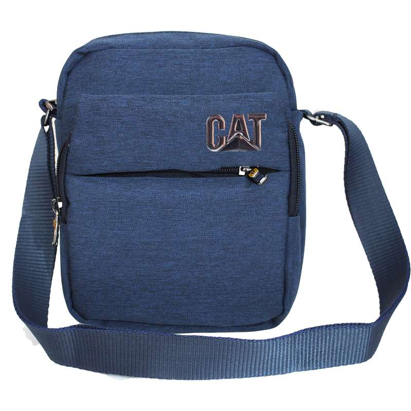 کیف رودوشی مدل 70133