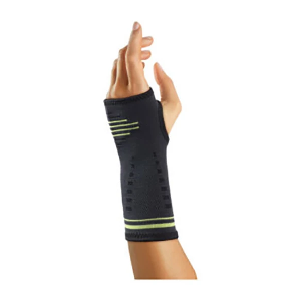 مچ بند طبی سنسی پلاست مدل 366712