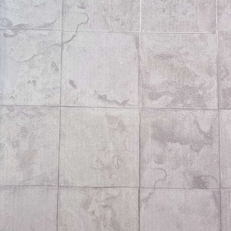 کاغذ دیواری دکورمال مدل DM210012