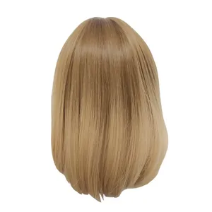 کلاه گیس زنانه رمی هیر مدل 24F10