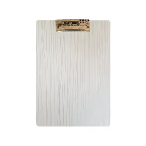 تخته شاسی کد 01 سایز A3