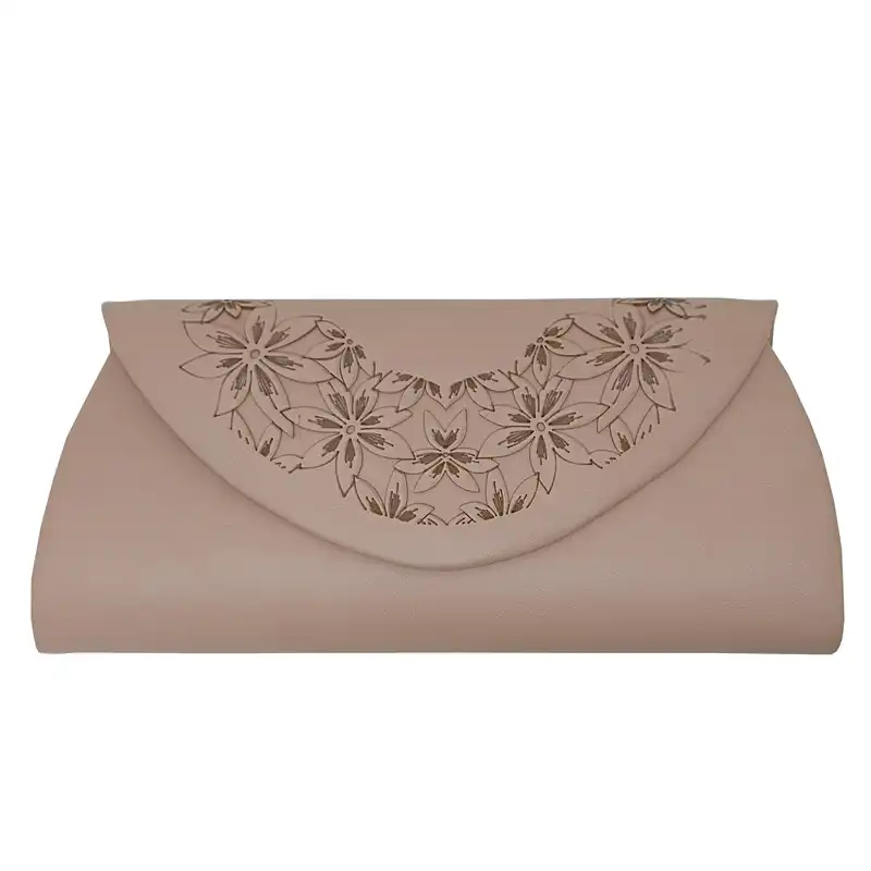 کیف مجلسی زنانه مدل N100