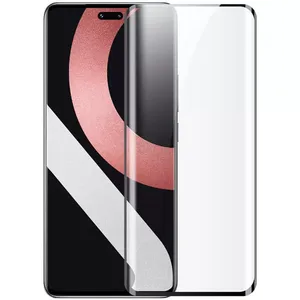 Nillkin Impact Resistant Curved Film for Xiaomi 13 Lite/ Xiaomi Civi 2 include 2 pieces