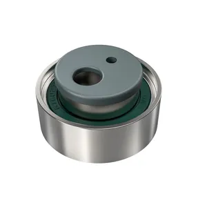 بلبرینگ تسمه تایم جی ام بی مدل GT80260 مناسب برای پژو 405 