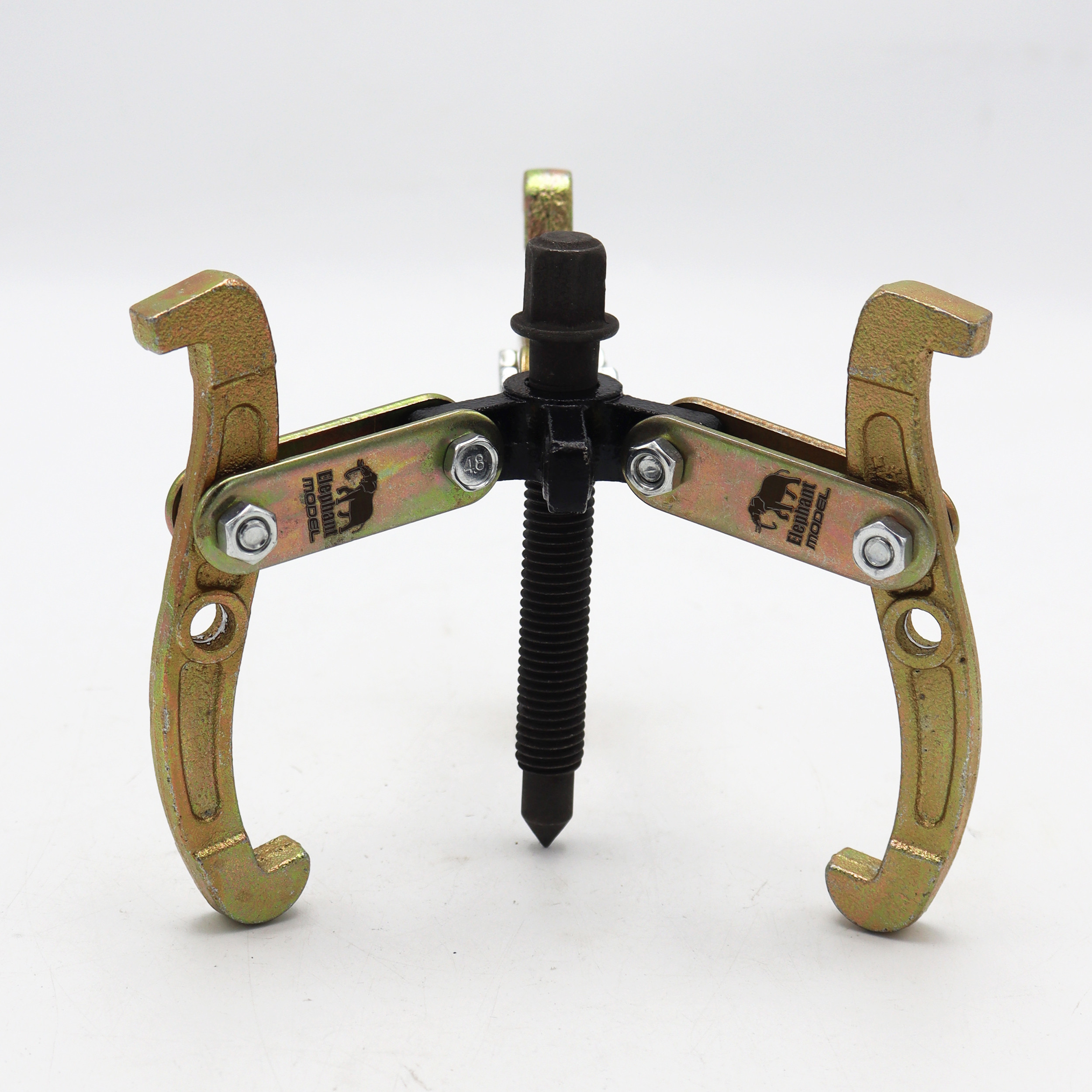 پولی کش مدل الفنت کد YP-3SHAKH-SIZE4 پولی کش مدل الفنت کد YP-3SHAKH-SIZE4