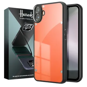 Harrods Shell suitable for Nothing CMF Phone 1