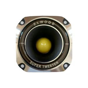 سوپر تیوتر پشت خودرو الوود مدل LW-450LQ سایز 3.5 اینچ بسته 2عددی