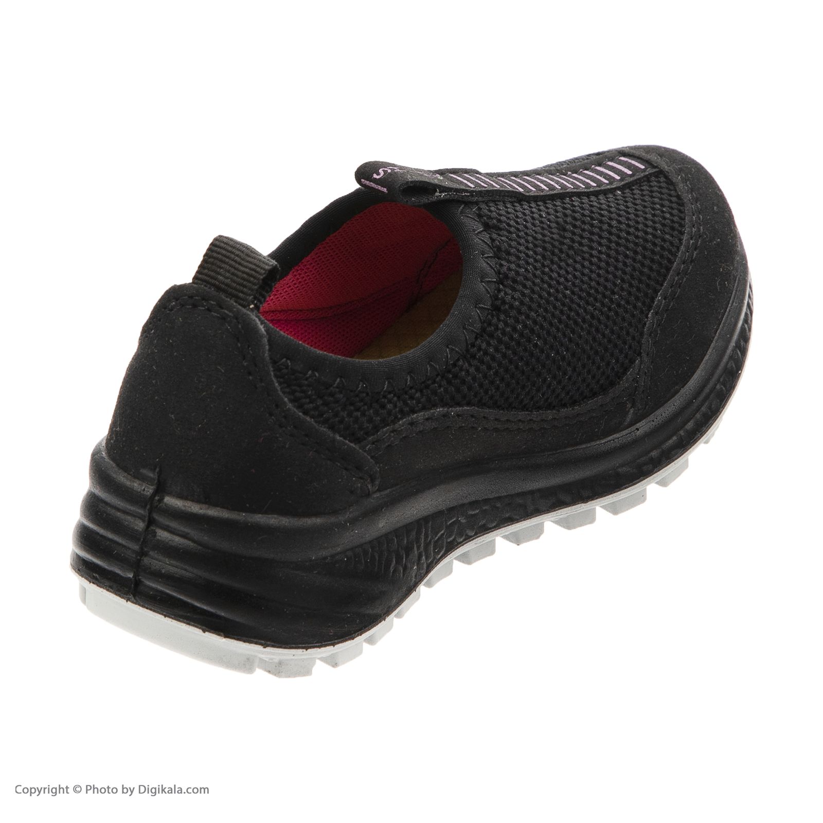 کفش راحتی بچگانه شیما مدل 32530-67 -  - 4