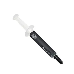 خمیر سلیکون کولرمستر مدل MasterGel Pro