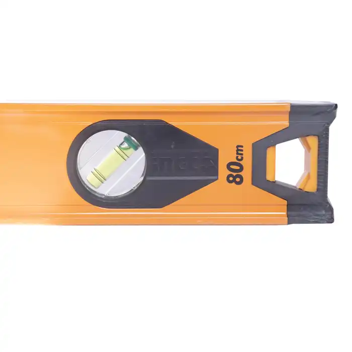 تراز اینکو مدل HSL08080