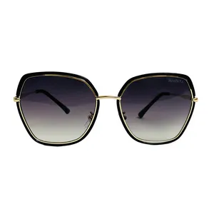 عینک آفتابی زنانه مدل 9369Nb550912