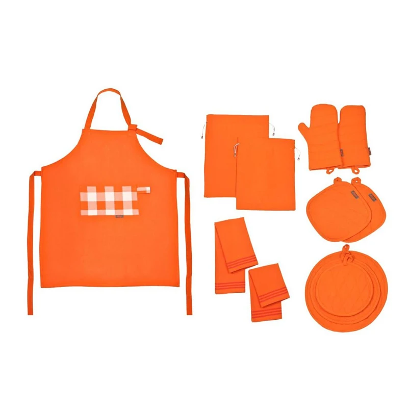 سرویس آشپزخانه 12 پارچه برق لامع مدل AP19