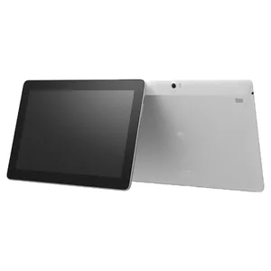 تبلت هواوی مدل MediaPad 10 FHD به همراه داک ظرفیت 16 گیگابایت