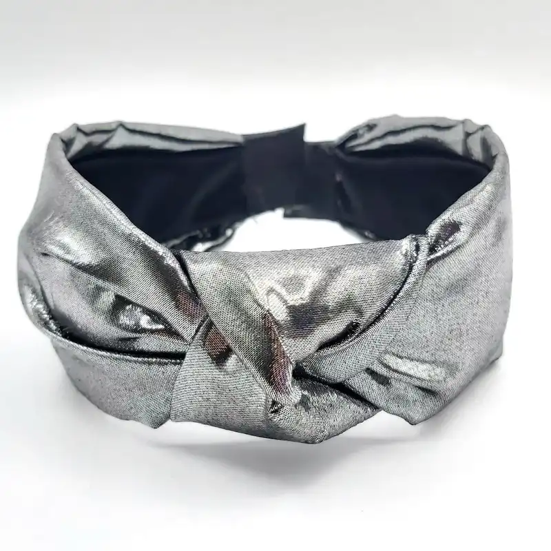 تل مو زنانه مدل هولو