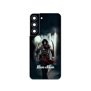 MAHOOT Prince-of-Persia Cover Sticker for Samsung Galaxy S22 5G