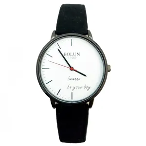 ساعت مچی عقربه ای بلون کد VS4390