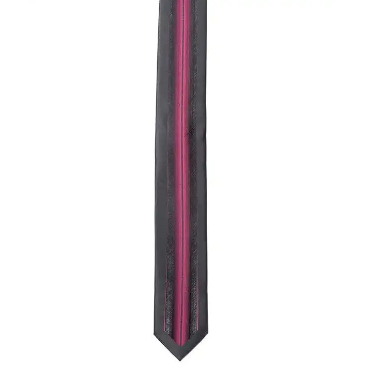 کراوات مدل MD3
