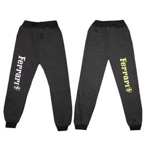 شلوار پسرانه مدل کرکی کد 198 مجموعه 2 عددی