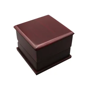 جعبه انگشتر مدل فاخر کد NG8901