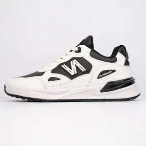 کفش پیاده روی مردانه مدل 289