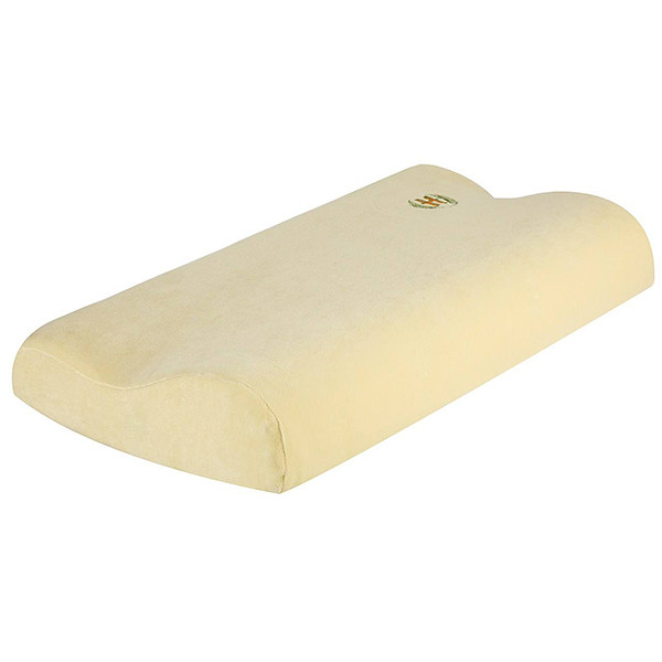 بالش طبی هوشمند مدل موج