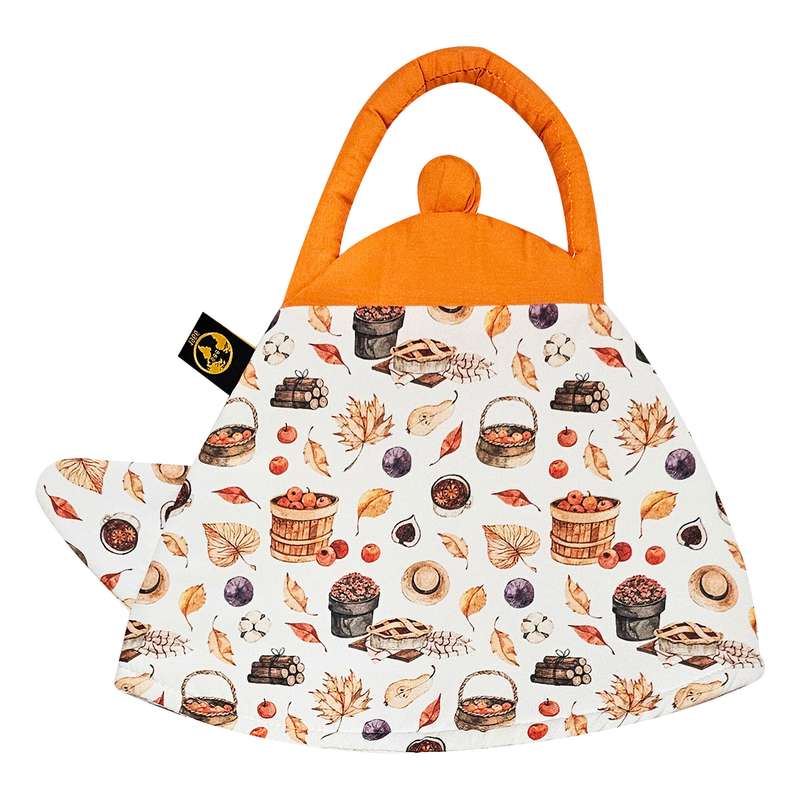 روقوری سیی مدل کتری آشپزخانه پاییزی کد 1236.23 روقوری سیی مدل کتری آشپزخانه پاییزی کد 1236.23