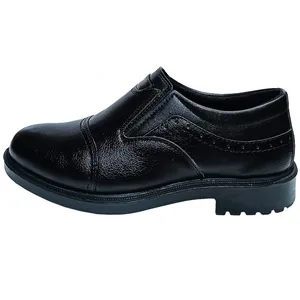 کفش مردانه مدل سونگام کد SVN2201