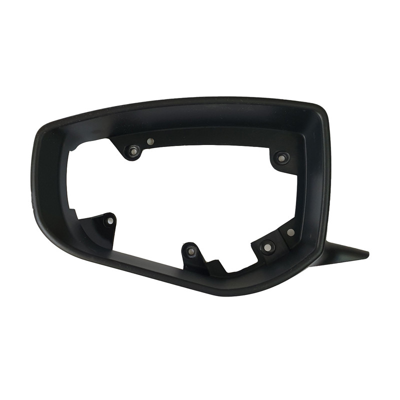 قاب آینه جانبی چپ خودرو آراکس یدک مدل AY-1064 مناسب برای دنا پلاس