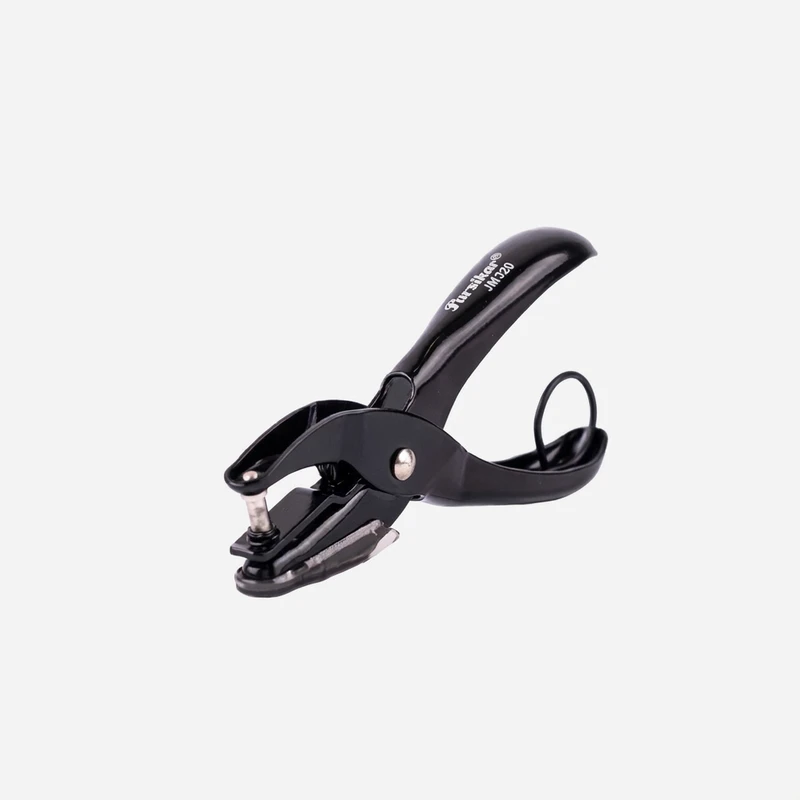 پانچ پارسیکار کد jm320