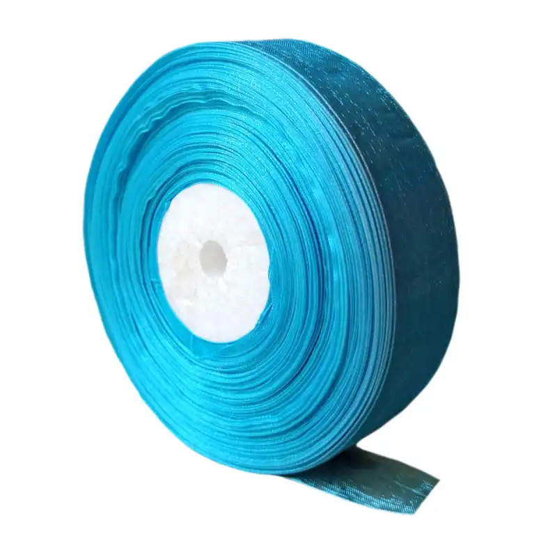 روبان کد 52 طول 2 متر