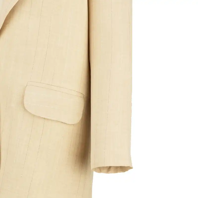 مانتو و شلوار زنانه السانا مدل فرگل کد 182108