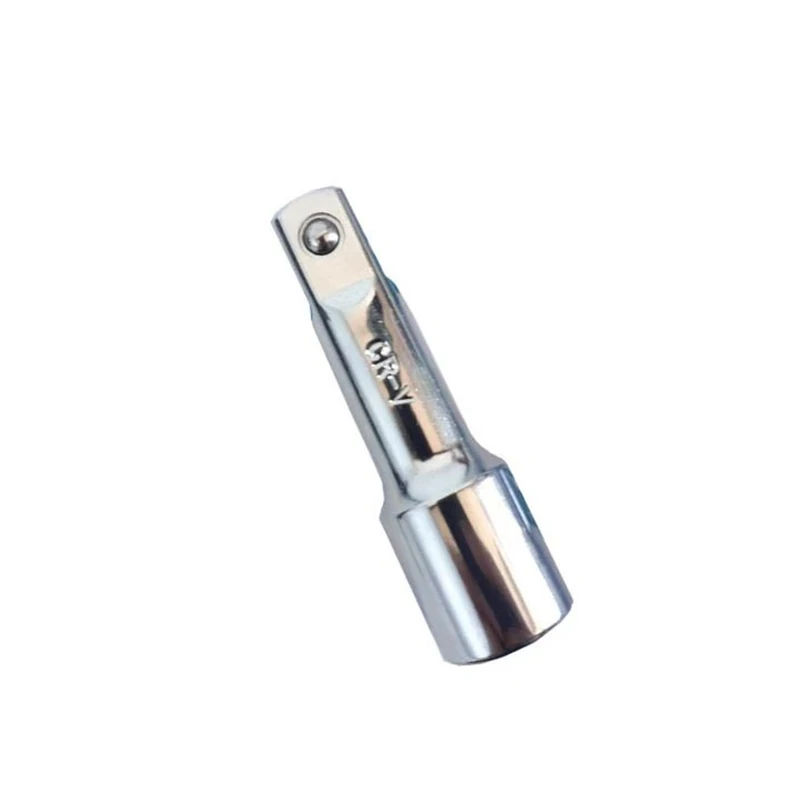 رابط سری بکس مدل SHR-0303 سایز 3 اینچ