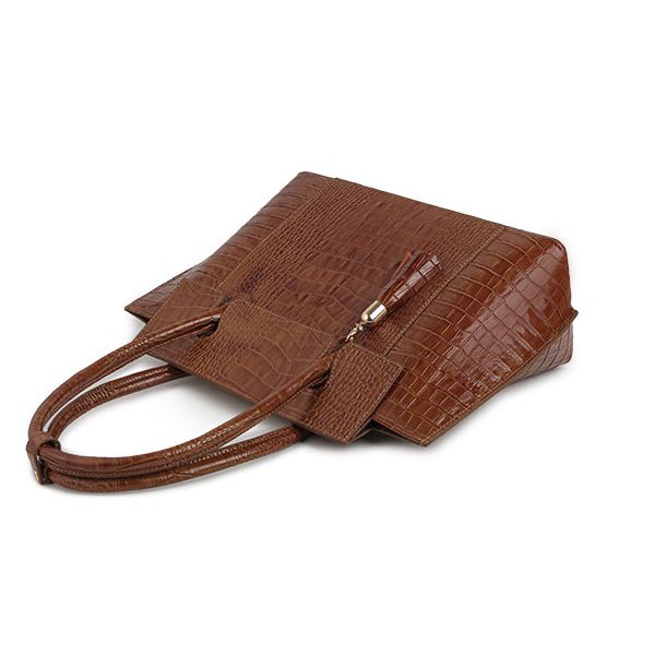 کیف دستی زنانه آگوست مدل Kate CR 310027 - - 18