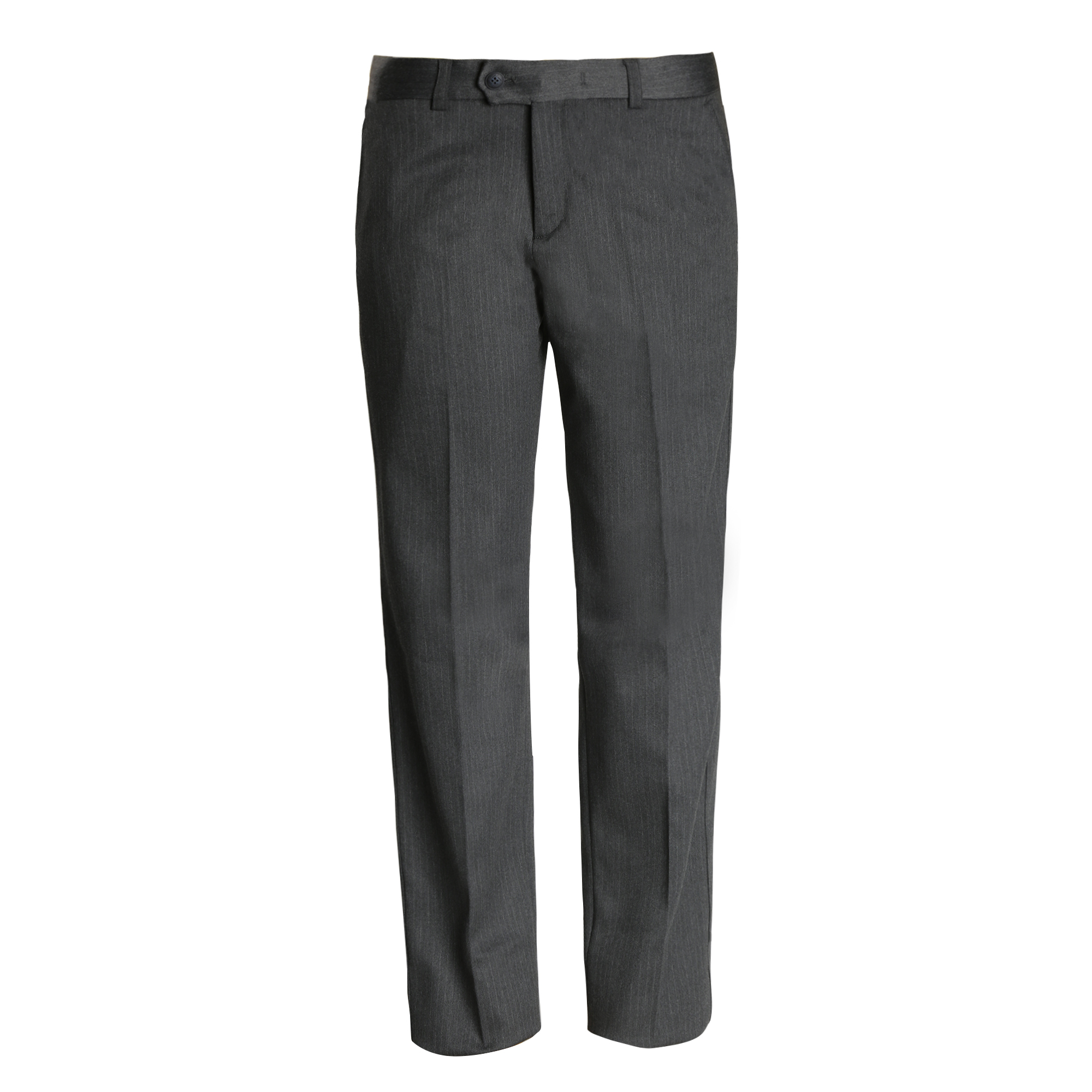  شلوار مردانه مدل J.W2220