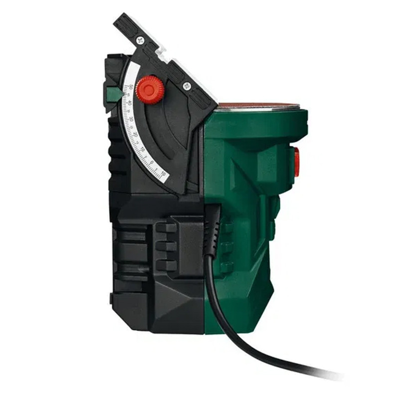 دستگاه سنباده‌زن پارکساید مدل PTSG 140 C2