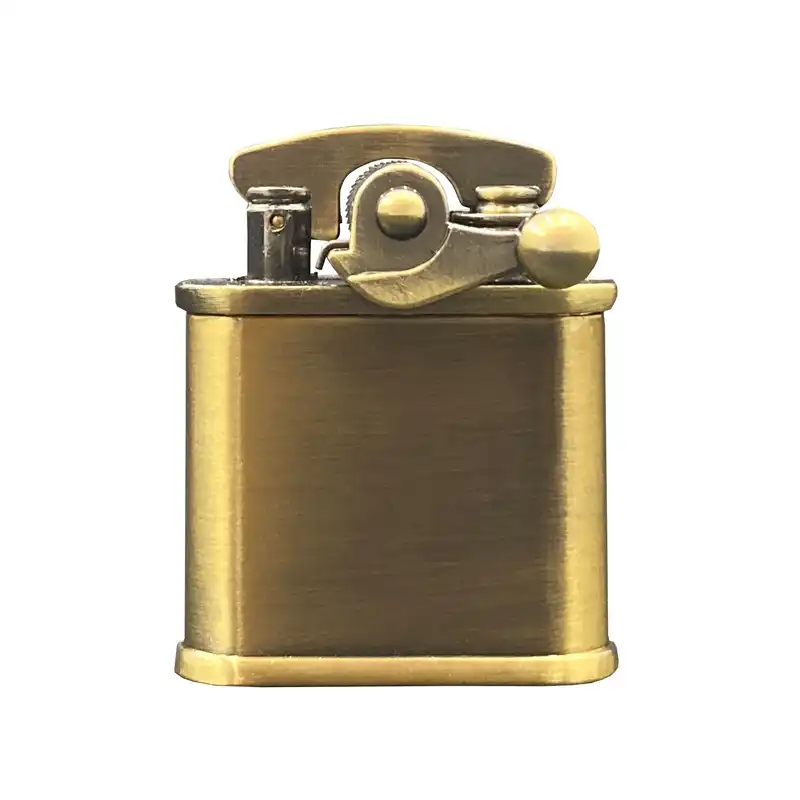 فندک دلفین مدل هندلی کد DKD-1333