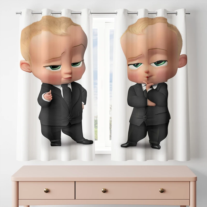 پرده مدل مخمل پانچی کد 8052 سایز 200x140 سانتی متر