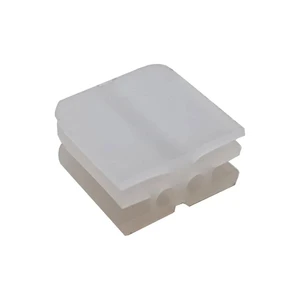 کفشک درب بیابانی آسانسور مدل biabani-10 مجموعه 10 عددی