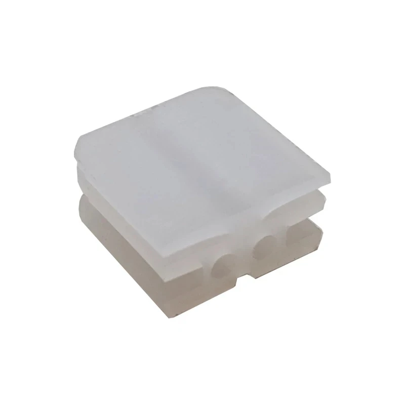 کفشک درب بیابانی آسانسور مدل biabani-10 مجموعه 10 عددی