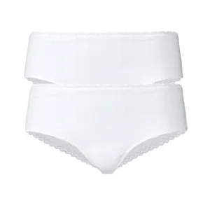 شورت زنانه اسمارا مدل 6767 مجموعه 2 عددی