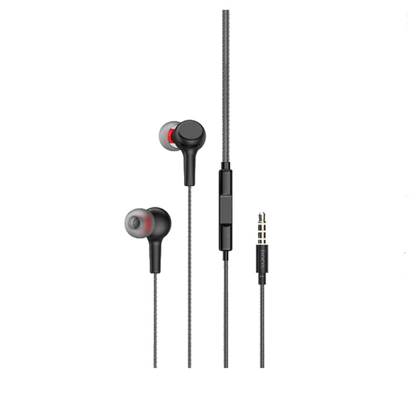 هندزفری هوکو مدل M78