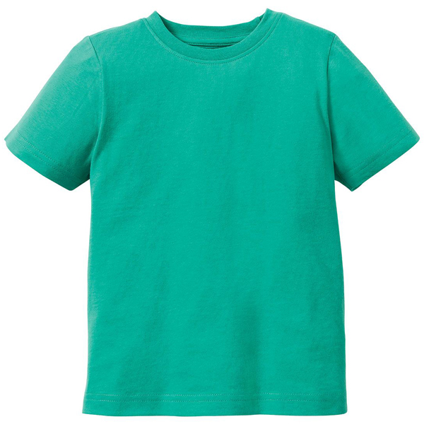 تی شرت دخترانه لوپیلو مدل IAN-310777