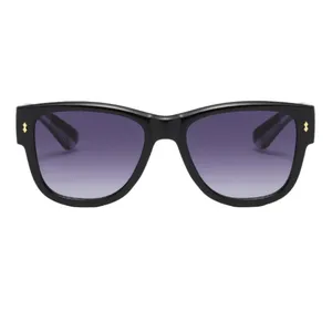 عینک آفتابی زنانه مدل ML6005 Deep Semi Transparent
