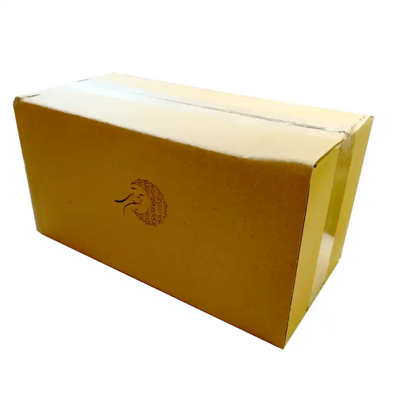 آباژور رومیزی آلتین آی مدل A2007