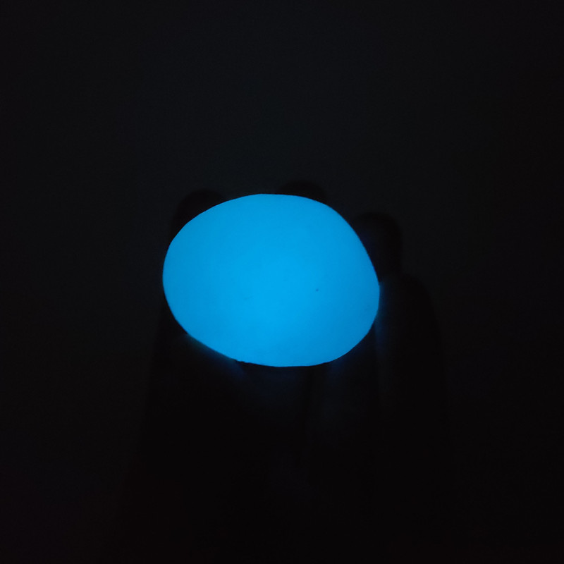 سنگ تزیینی مدل h13 بسته 4 عددی