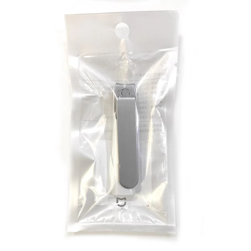 ناخن گیر میجیا مدل DZN4013CN