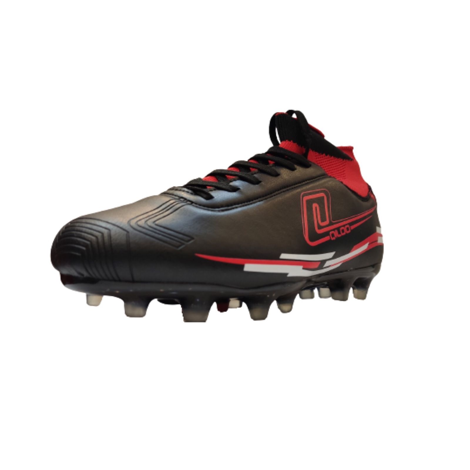 کفش فوتبال مردانه کیلو مدل QL-21900978A -  - 3