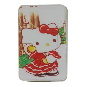 کیف کلاسوری مدل 9010 مناسب برای تبلت هوآوی Mediapad S7-721