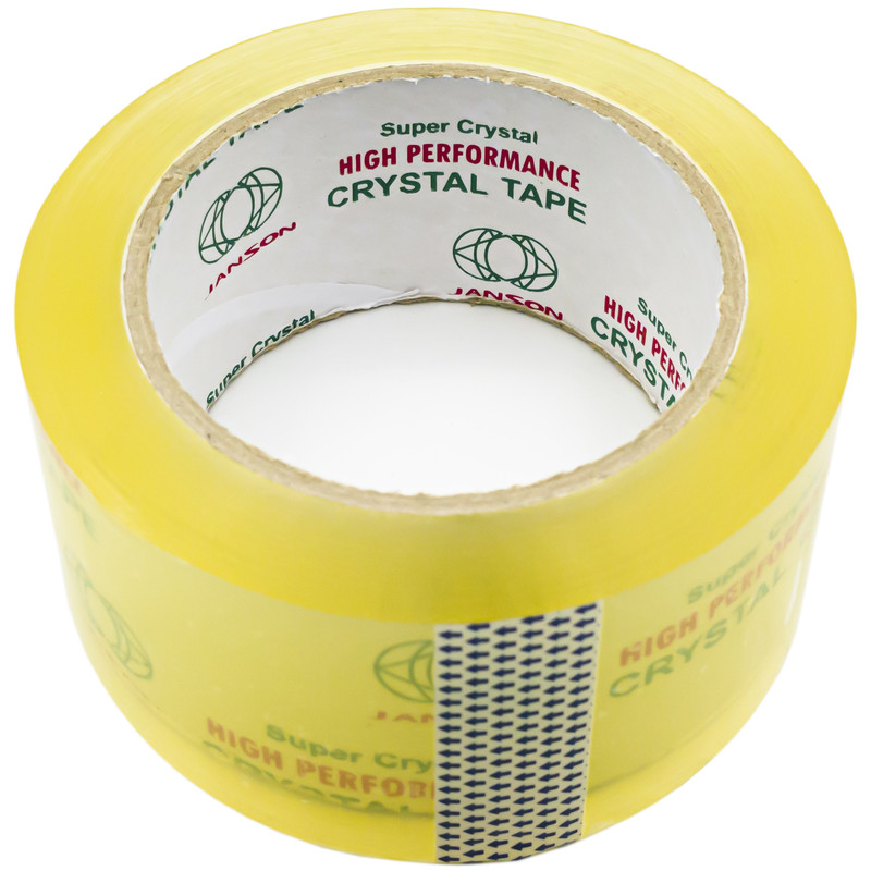 چسب پهن جانسون مدل JB-3 عرض 5 سانتیمتر بسته 12 عددی چسب پهن جانسون مدل JB-3 عرض 5 سانتیمتر بسته 12 عددی