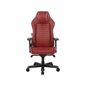 صندلی مدیریتی دی ایکس ریسر مدل DMC DM1200
